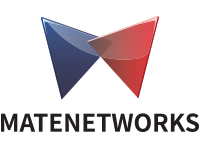 MATENETWORKS